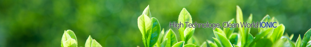 ������ �ٲٸ� ������ �ٲ� �� �ִٴ� �̿��Ͻ��� ������?