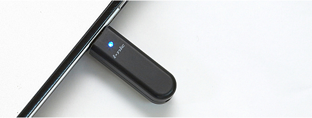 생각을 바꾸면 세상을 바꿀 수 있습니다.